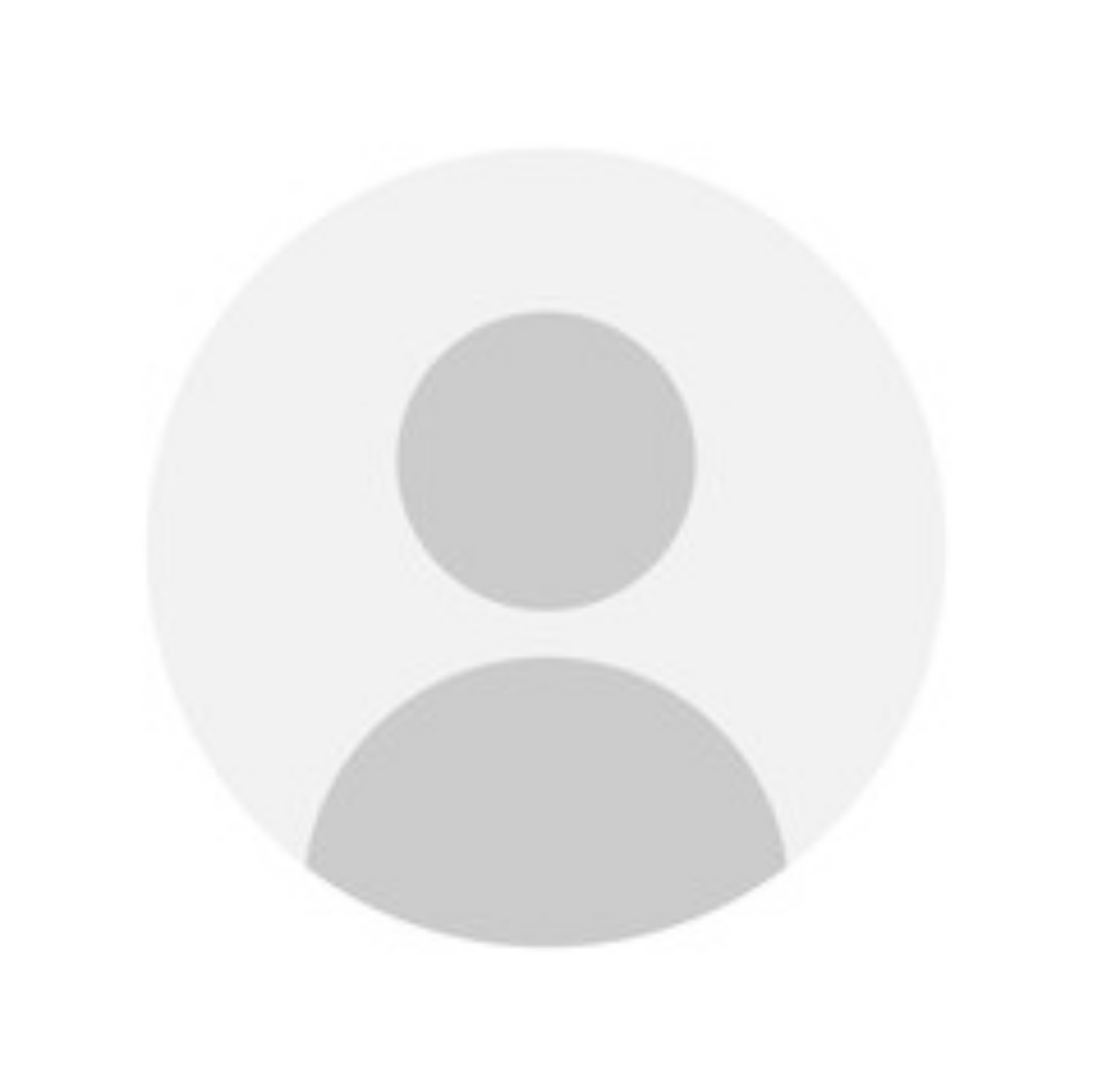 Photo of Michael Chen